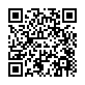 To view this 2015 Nissan Versa Note Quakertown PA from Advantage Auto Sales & Credit | Bad Credit Auto Loans Quakertown PA, please scan this QR code with your smartphone or tablet to view the mobile version of this page.