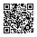 To view this 2012 Dodge Avenger Quakertown PA from Advantage Auto Sales & Credit | Bad Credit Auto Loans Quakertown PA, please scan this QR code with your smartphone or tablet to view the mobile version of this page.